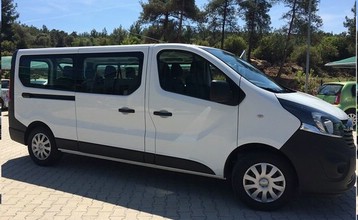 Belgrade Limo Service 