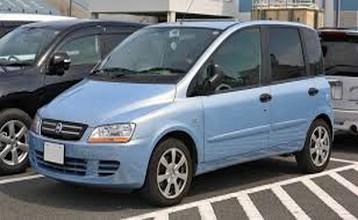 Palm Springs Chauffeur Service